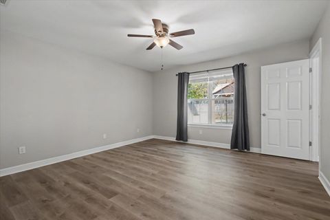 Tiny photo for 22 Gold Finch Way, Crawfordville, FL 32327 (MLS # 396935)