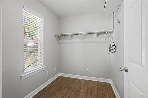 Tiny photo for 22 Gold Finch Way, Crawfordville, FL 32327 (MLS # 396935)