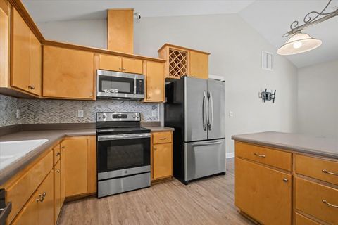 Tiny photo for 22 Gold Finch Way, Crawfordville, FL 32327 (MLS # 396935)