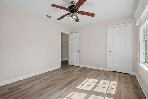 Tiny photo for 22 Gold Finch Way, Crawfordville, FL 32327 (MLS # 396935)