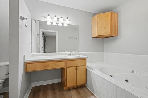 Tiny photo for 22 Gold Finch Way, Crawfordville, FL 32327 (MLS # 396935)