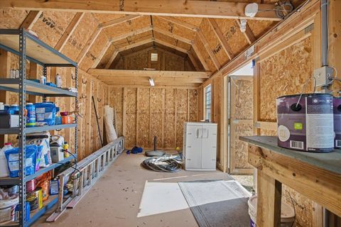 Tiny photo for 22 Gold Finch Way, Crawfordville, FL 32327 (MLS # 396935)