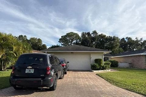 382 Troon Court Other Florida FL 33884
