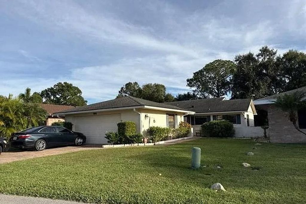 Photo of 382 Troon Court, Other Florida, FL 33884 (MLS # 393602)