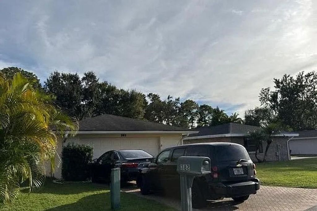 Photo of 382 Troon Court, Other Florida, FL 33884 (MLS # 393602)