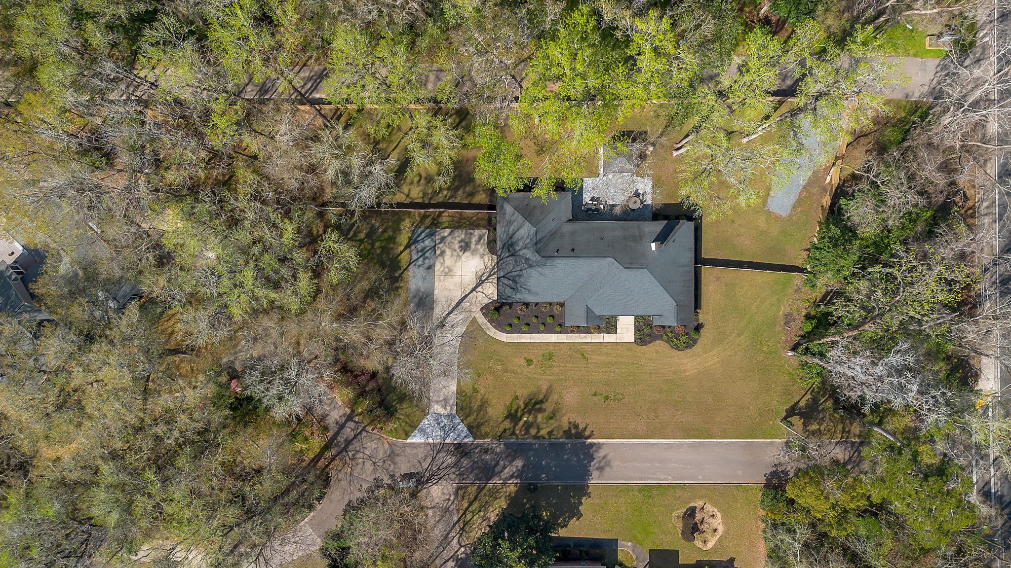 322 Spruce Creek Drive
