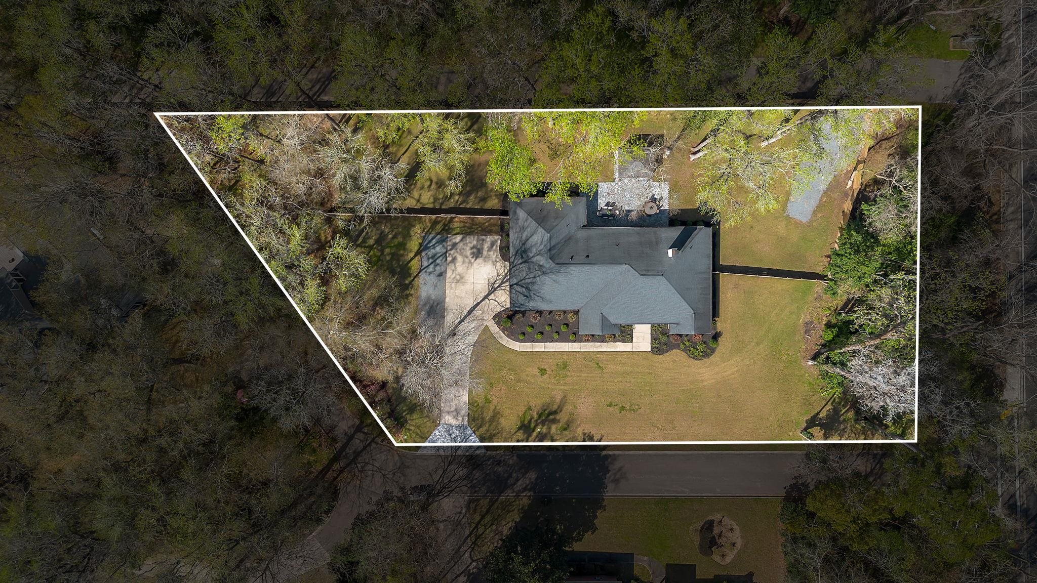 322 Spruce Creek Drive