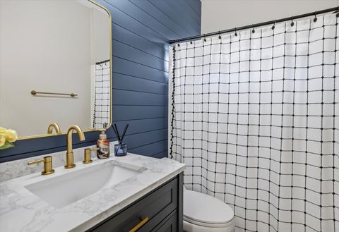 Tiny photo for 9052 Ridgeview Trail, Tallahassee, FL 32312 (MLS # 394398)