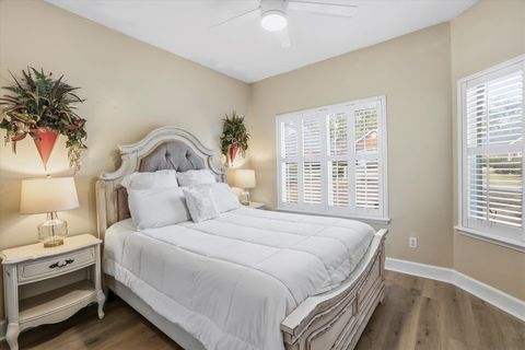 Tiny photo for 9052 Ridgeview Trail, Tallahassee, FL 32312 (MLS # 394398)