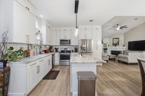 Tiny photo for 9052 Ridgeview Trail, Tallahassee, FL 32312 (MLS # 394398)