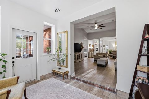 Tiny photo for 9052 Ridgeview Trail, Tallahassee, FL 32312 (MLS # 394398)