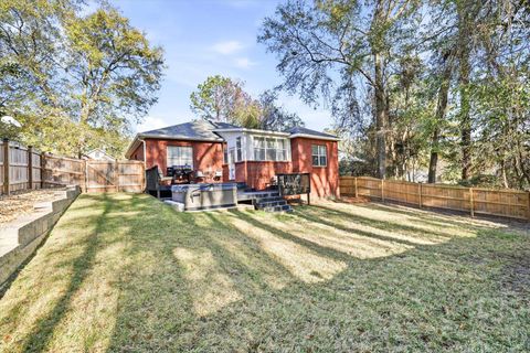 Tiny photo for 9052 Ridgeview Trail, Tallahassee, FL 32312 (MLS # 394398)