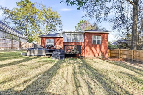 Tiny photo for 9052 Ridgeview Trail, Tallahassee, FL 32312 (MLS # 394398)