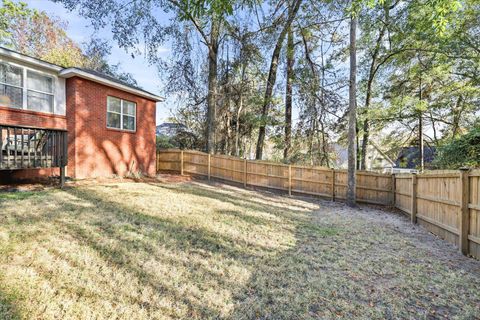 Tiny photo for 9052 Ridgeview Trail, Tallahassee, FL 32312 (MLS # 394398)