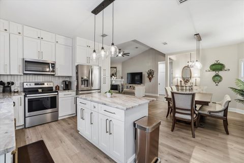 Tiny photo for 9052 Ridgeview Trail, Tallahassee, FL 32312 (MLS # 394398)