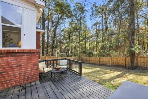 Tiny photo for 9052 Ridgeview Trail, Tallahassee, FL 32312 (MLS # 394398)