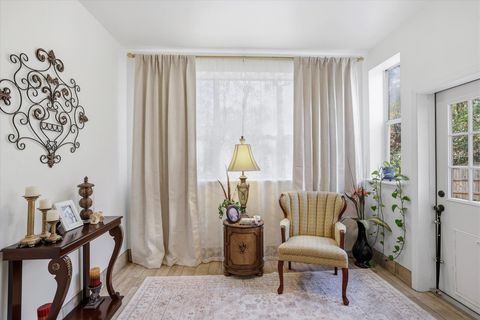 Tiny photo for 9052 Ridgeview Trail, Tallahassee, FL 32312 (MLS # 394398)