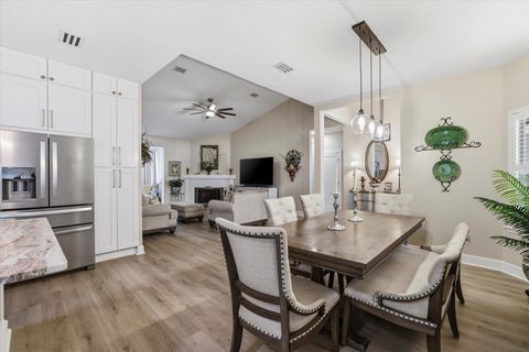 Tiny photo for 9052 Ridgeview Trail, Tallahassee, FL 32312 (MLS # 394398)