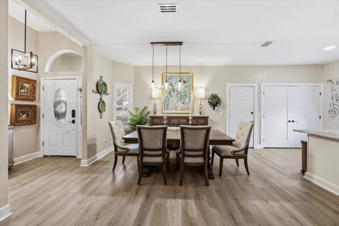 Tiny photo for 9052 Ridgeview Trail, Tallahassee, FL 32312 (MLS # 394398)