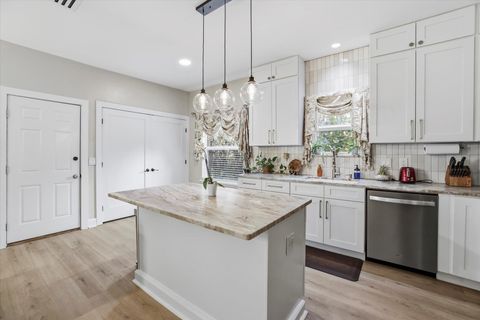 Tiny photo for 9052 Ridgeview Trail, Tallahassee, FL 32312 (MLS # 394398)