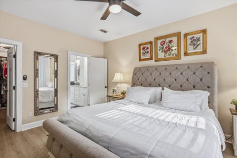 Tiny photo for 9052 Ridgeview Trail, Tallahassee, FL 32312 (MLS # 394398)