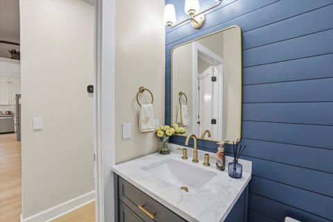 Tiny photo for 9052 Ridgeview Trail, Tallahassee, FL 32312 (MLS # 394398)