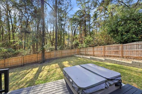 Tiny photo for 9052 Ridgeview Trail, Tallahassee, FL 32312 (MLS # 394398)