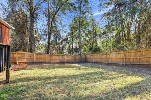Tiny photo for 9052 Ridgeview Trail, Tallahassee, FL 32312 (MLS # 394398)
