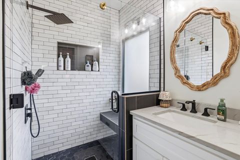 Tiny photo for 9052 Ridgeview Trail, Tallahassee, FL 32312 (MLS # 394398)