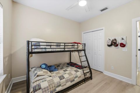 Tiny photo for 9052 Ridgeview Trail, Tallahassee, FL 32312 (MLS # 394398)