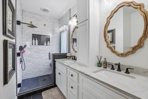 Tiny photo for 9052 Ridgeview Trail, Tallahassee, FL 32312 (MLS # 394398)