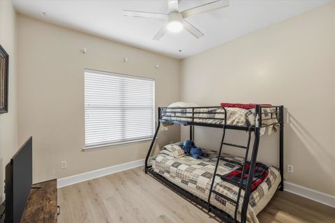 Tiny photo for 9052 Ridgeview Trail, Tallahassee, FL 32312 (MLS # 394398)