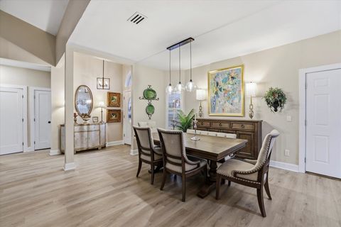 Tiny photo for 9052 Ridgeview Trail, Tallahassee, FL 32312 (MLS # 394398)