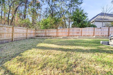 Tiny photo for 9052 Ridgeview Trail, Tallahassee, FL 32312 (MLS # 394398)