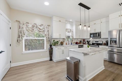 Tiny photo for 9052 Ridgeview Trail, Tallahassee, FL 32312 (MLS # 394398)