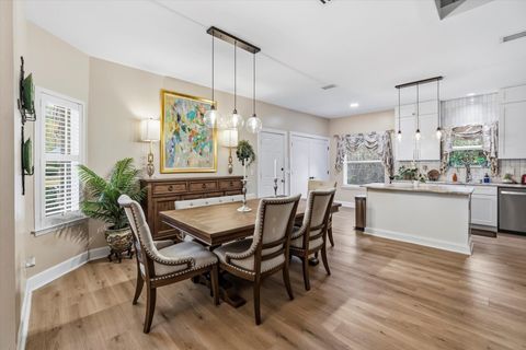 Tiny photo for 9052 Ridgeview Trail, Tallahassee, FL 32312 (MLS # 394398)