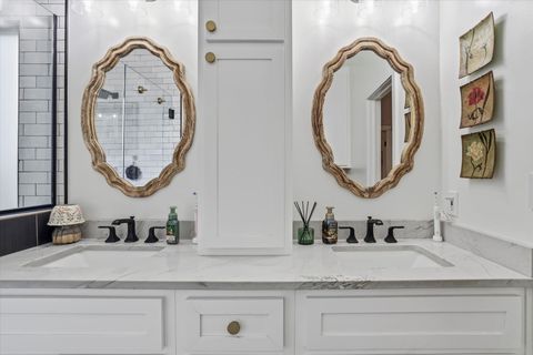 Tiny photo for 9052 Ridgeview Trail, Tallahassee, FL 32312 (MLS # 394398)