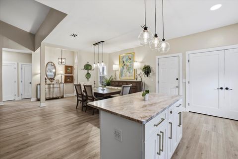 Tiny photo for 9052 Ridgeview Trail, Tallahassee, FL 32312 (MLS # 394398)