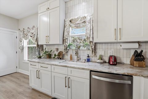 Tiny photo for 9052 Ridgeview Trail, Tallahassee, FL 32312 (MLS # 394398)