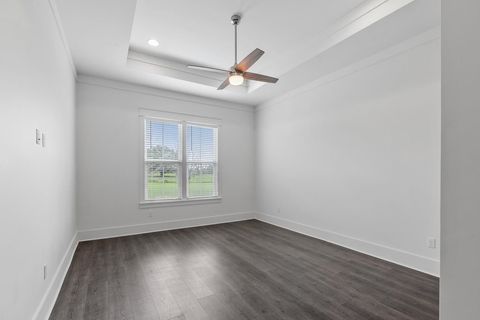 Tiny photo for 4000 Biltmore Avenue, Tallahassee, FL 32311 (MLS # 400421)