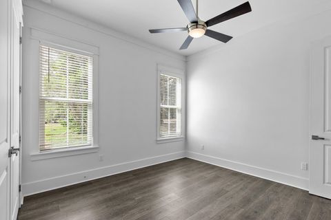 Tiny photo for 4000 Biltmore Avenue, Tallahassee, FL 32311 (MLS # 400421)