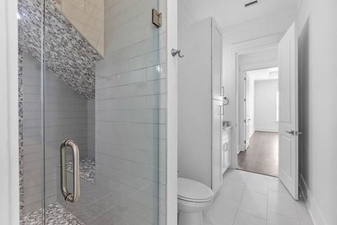 Tiny photo for 4000 Biltmore Avenue, Tallahassee, FL 32311 (MLS # 400421)