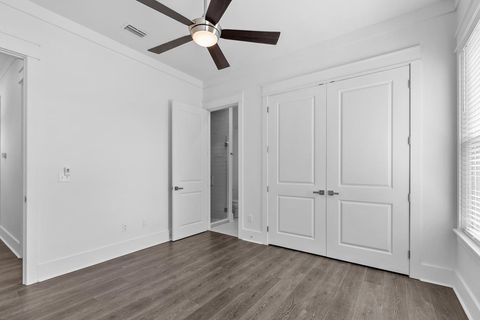 Tiny photo for 4000 Biltmore Avenue, Tallahassee, FL 32311 (MLS # 400421)
