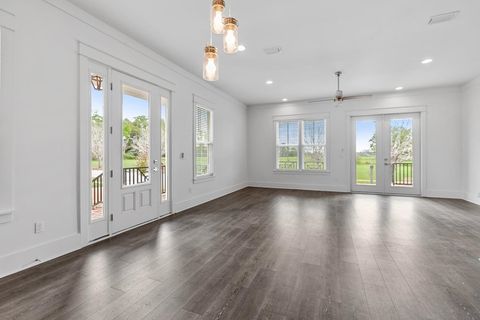 Tiny photo for 4000 Biltmore Avenue, Tallahassee, FL 32311 (MLS # 400421)