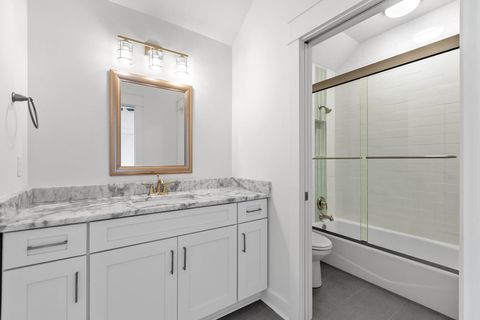 Tiny photo for 4000 Biltmore Avenue, Tallahassee, FL 32311 (MLS # 400421)