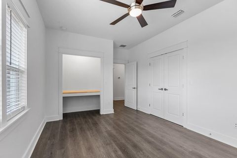 Tiny photo for 4000 Biltmore Avenue, Tallahassee, FL 32311 (MLS # 400421)