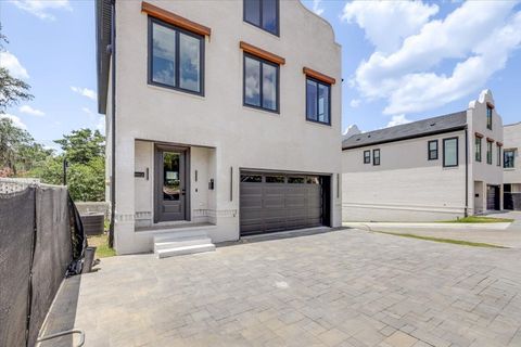 Tiny photo for 275 S Franklin Boulevard #11, Tallahassee, FL 32301 (MLS # 398482)