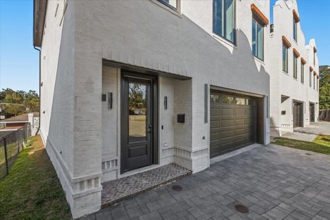 Tiny photo for 275 S Franklin Boulevard #11, Tallahassee, FL 32301 (MLS # 398482)