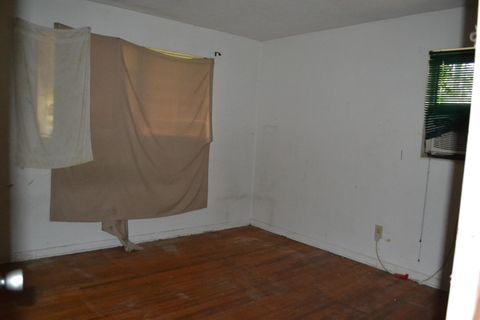 Tiny photo for 922 Creek Road, Tallahassee, FL 32305 (MLS # 390833)