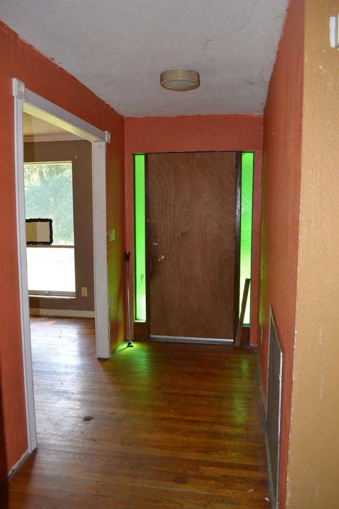 Tiny photo for 922 Creek Road, Tallahassee, FL 32305 (MLS # 390833)